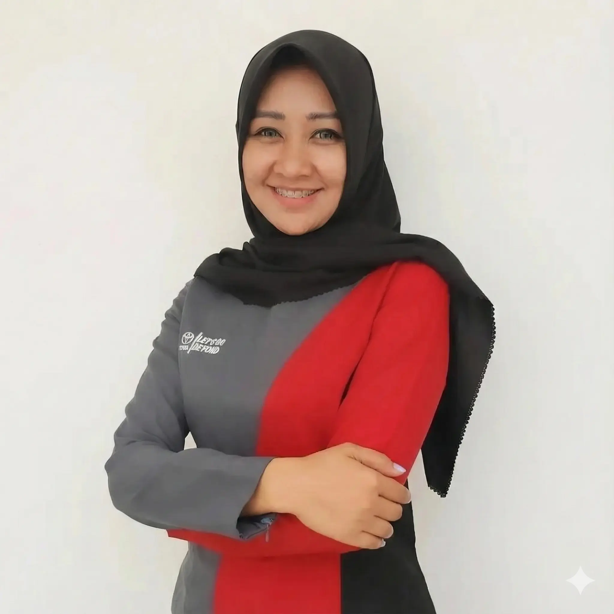 Icha Toyota Banyuwangi